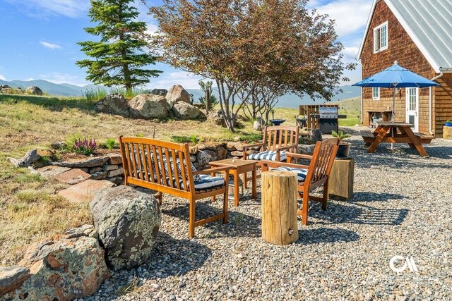 5325 Elk Ridge Rd, Helena, MT 59601 - photo 13