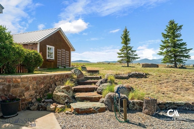 5325 Elk Ridge Rd, Helena, MT 59601 - photo 14