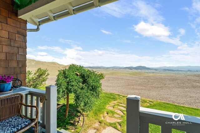 5325 Elk Ridge Rd, Helena, MT 59601 - photo 16