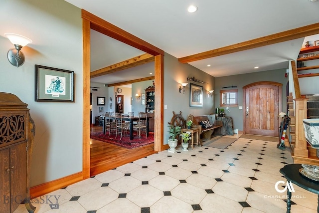 5325 Elk Ridge Rd, Helena, MT 59601 - photo 19