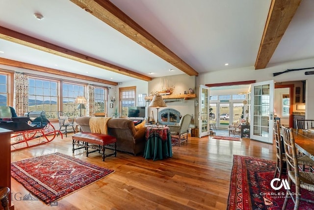 5325 Elk Ridge Rd, Helena, MT 59601 - photo 20