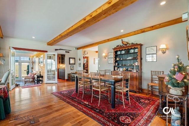 5325 Elk Ridge Rd, Helena, MT 59601 - photo 21