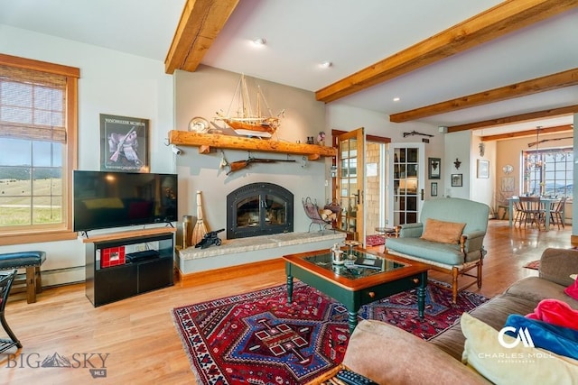 5325 Elk Ridge Rd, Helena, MT 59601 - photo 25