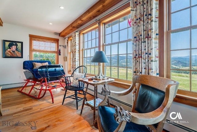 5325 Elk Ridge Rd, Helena, MT 59601 - photo 27
