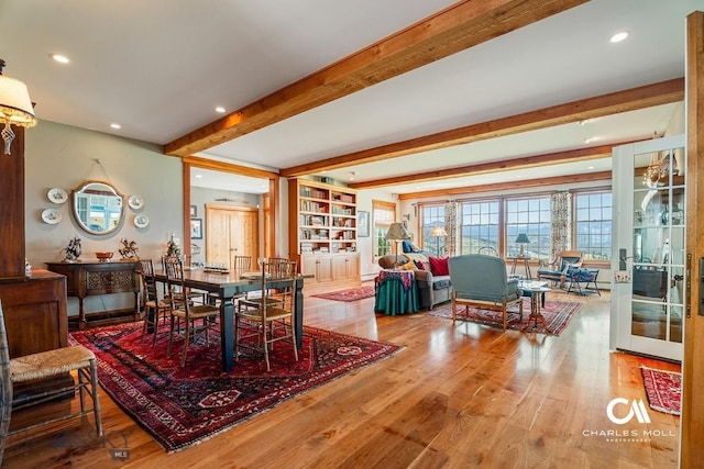 5325 Elk Ridge Rd, Helena, MT 59601 - photo 28