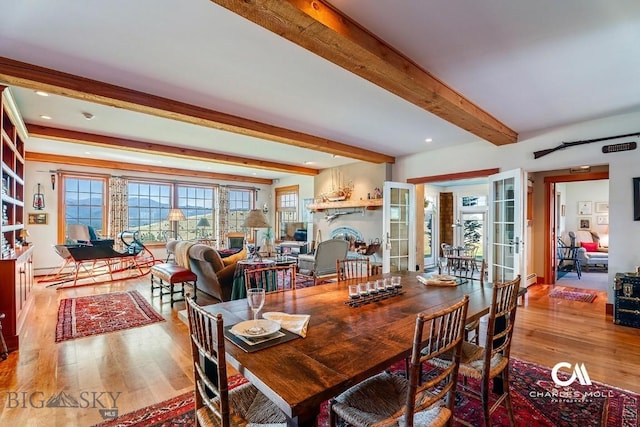 5325 Elk Ridge Rd, Helena, MT 59601 - photo 29
