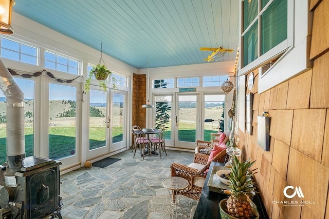 5325 Elk Ridge Rd, Helena, MT 59601 - photo 30