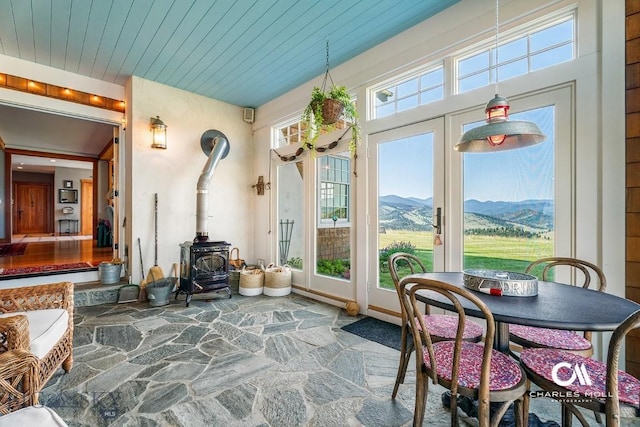 5325 Elk Ridge Rd, Helena, MT 59601 - photo 31
