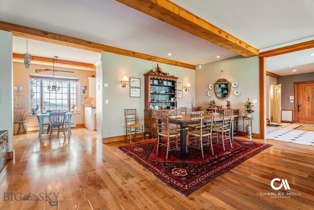 5325 Elk Ridge Rd, Helena, MT 59601 - photo 32