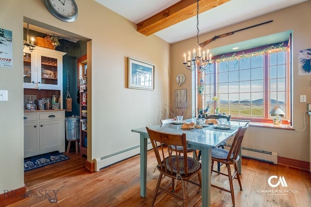 5325 Elk Ridge Rd, Helena, MT 59601 - photo 33