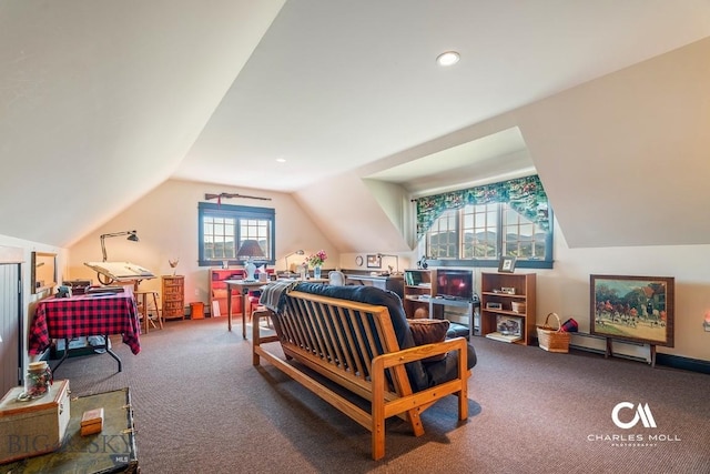 5325 Elk Ridge Rd, Helena, MT 59601 - photo 43