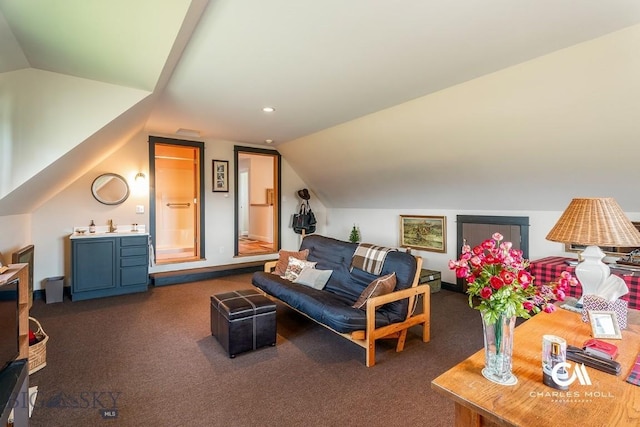 5325 Elk Ridge Rd, Helena, MT 59601 - photo 44