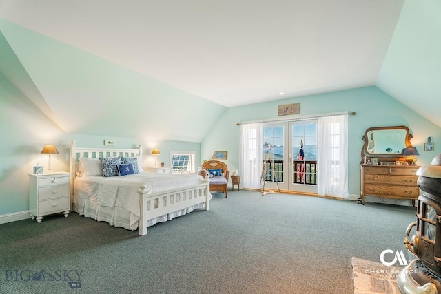 5325 Elk Ridge Rd, Helena, MT 59601 - photo 49