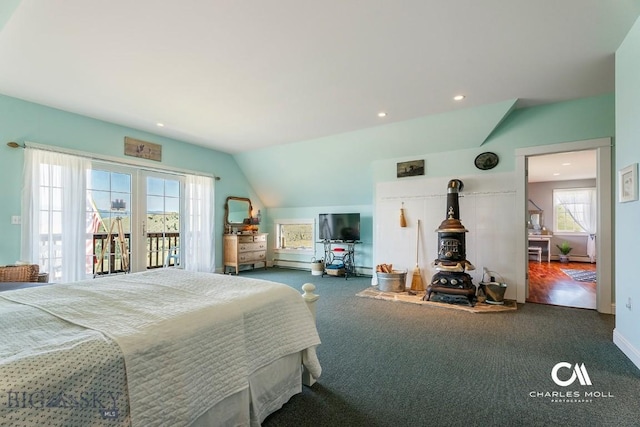 5325 Elk Ridge Rd, Helena, MT 59601 - photo 50