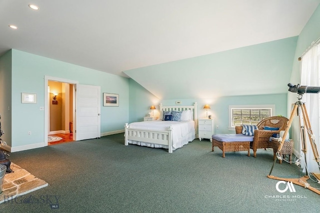 5325 Elk Ridge Rd, Helena, MT 59601 - photo 51