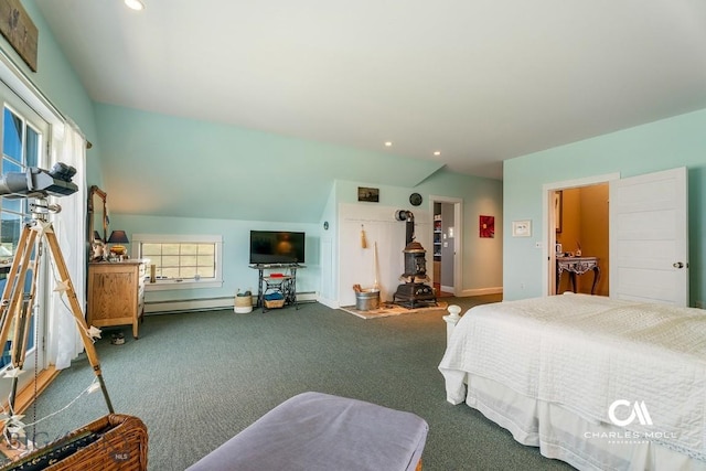 5325 Elk Ridge Rd, Helena, MT 59601 - photo 52
