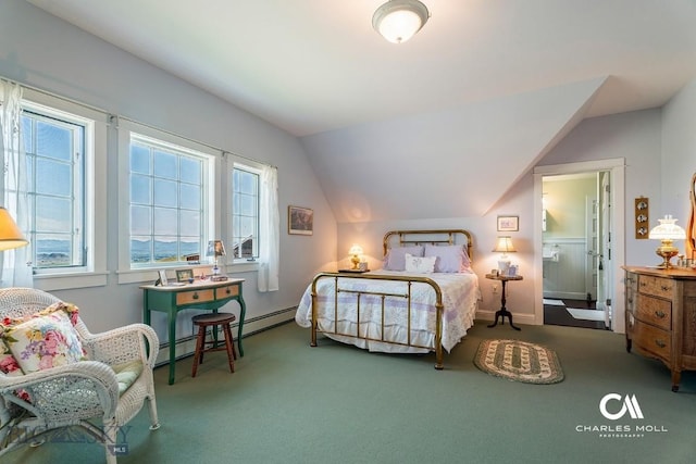 5325 Elk Ridge Rd, Helena, MT 59601 - photo 58