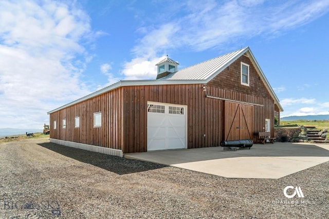 5325 Elk Ridge Rd, Helena, MT 59601 - photo 63