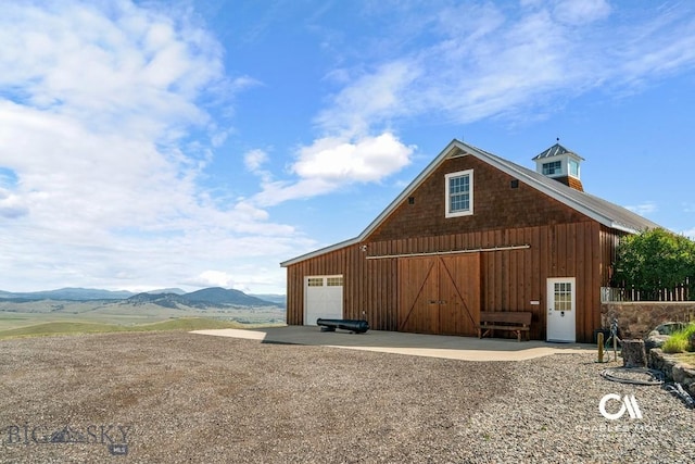 5325 Elk Ridge Rd, Helena, MT 59601 - photo 64