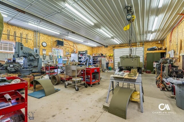 5325 Elk Ridge Rd, Helena, MT 59601 - photo 69
