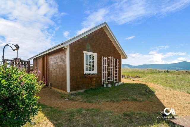 5325 Elk Ridge Rd, Helena, MT 59601 - photo 70
