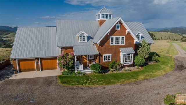 5325 Elk Ridge Rd, Helena, MT 59601 - photo 74