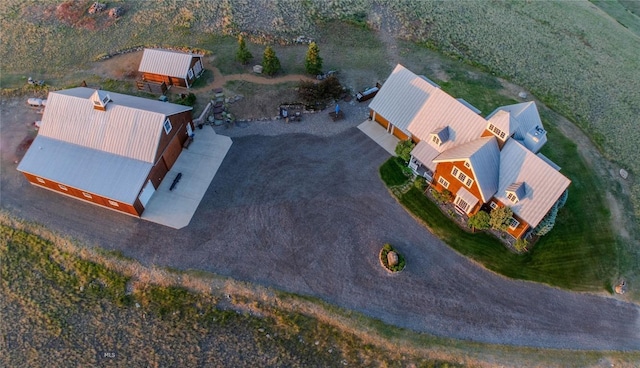 5325 Elk Ridge Rd, Helena, MT 59601 - photo 75