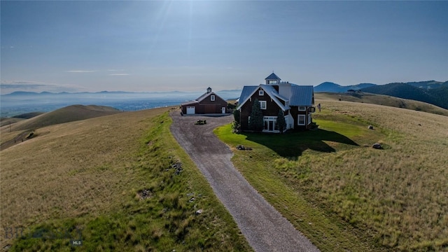 5325 Elk Ridge Rd, Helena, MT 59601 - photo 76