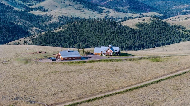 5325 Elk Ridge Rd, Helena, MT 59601 - photo 77