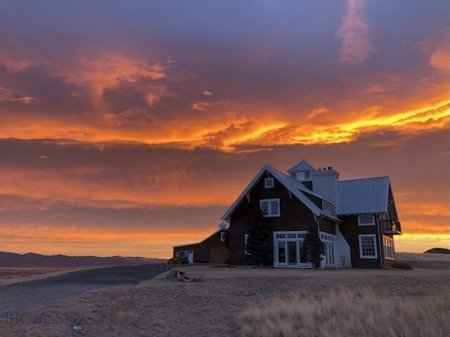 5325 Elk Ridge Rd, Helena, MT 59601 - photo 80