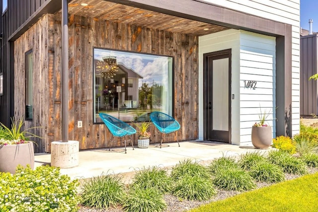 1492 Windrow Dr, Bozeman, MT 59718 - doorway to property