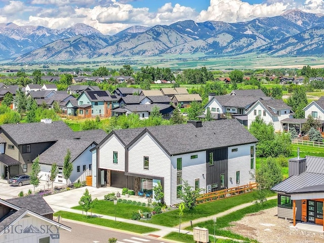 1492 Windrow Dr, Bozeman, MT 59718 - photo 1