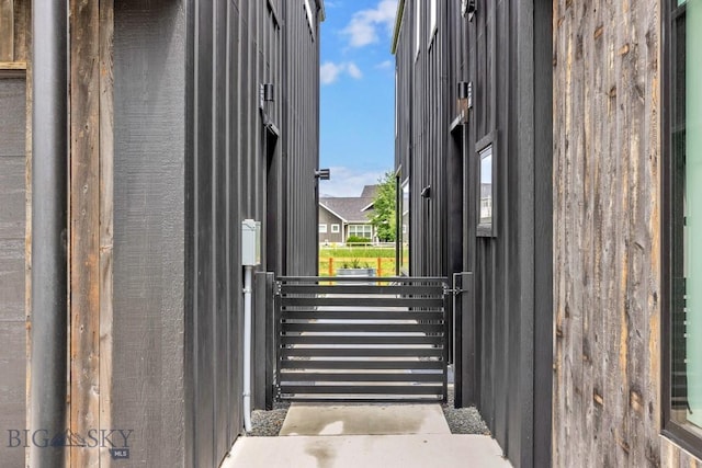 1492 Windrow Dr, Bozeman, MT 59718 - exterior view