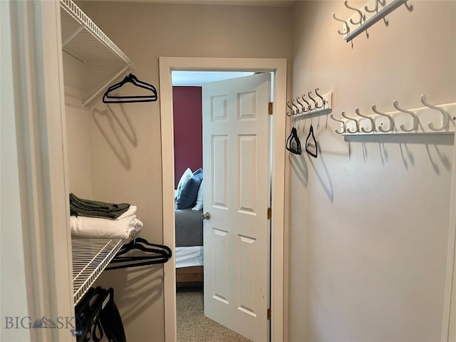 23 Hanlon Hill Dr, Jardine, MT 59030 - photo 28