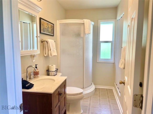 23 Hanlon Hill Dr, Jardine, MT 59030 - photo 29
