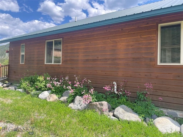 23 Hanlon Hill Dr, Jardine, MT 59030 - photo 42