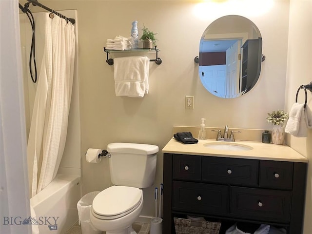 23 Hanlon Hill Dr, Jardine, MT 59030 - photo 26