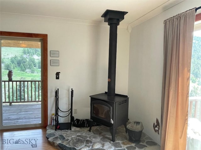 23 Hanlon Hill Dr, Jardine, MT 59030 - photo 23