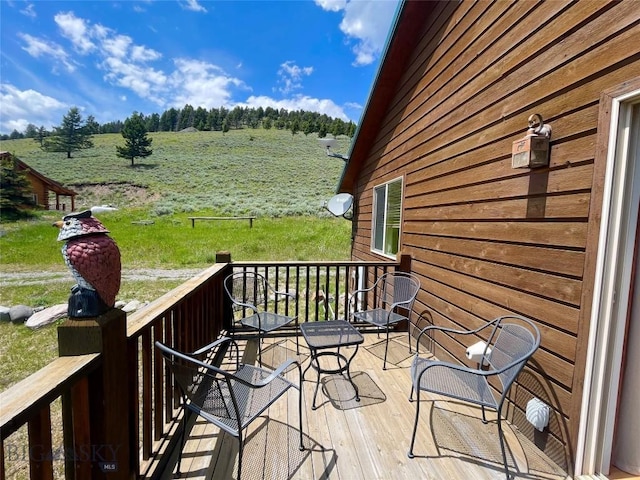 23 Hanlon Hill Dr, Jardine, MT 59030 - photo 24