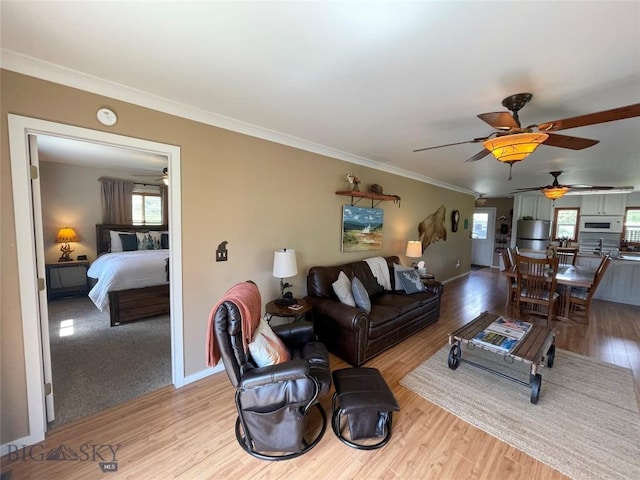 23 Hanlon Hill Dr, Jardine, MT 59030 - photo 22
