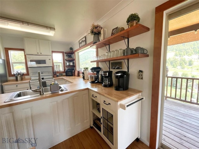23 Hanlon Hill Dr, Jardine, MT 59030 - photo 15