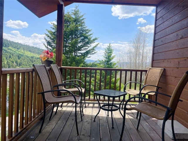 23 Hanlon Hill Dr, Jardine, MT 59030 - photo 18