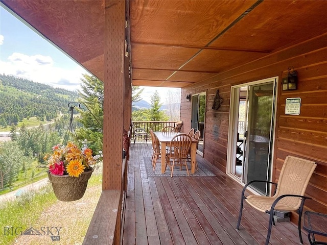 23 Hanlon Hill Dr, Jardine, MT 59030 - photo 6