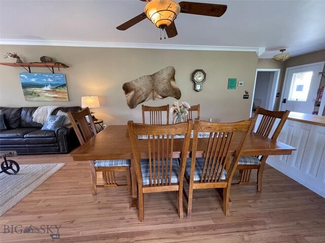 23 Hanlon Hill Dr, Jardine, MT 59030 - photo 21