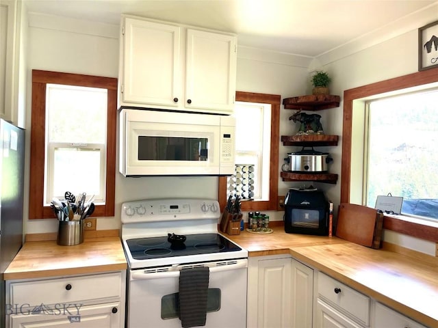 23 Hanlon Hill Dr, Jardine, MT 59030 - photo 11
