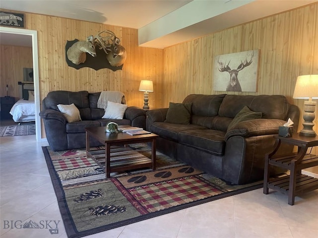 23 Hanlon Hill Dr, Jardine, MT 59030 - photo 37