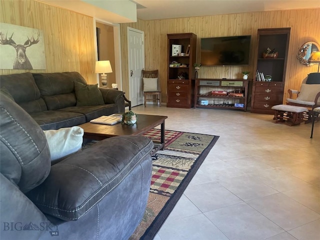 23 Hanlon Hill Dr, Jardine, MT 59030 - photo 38