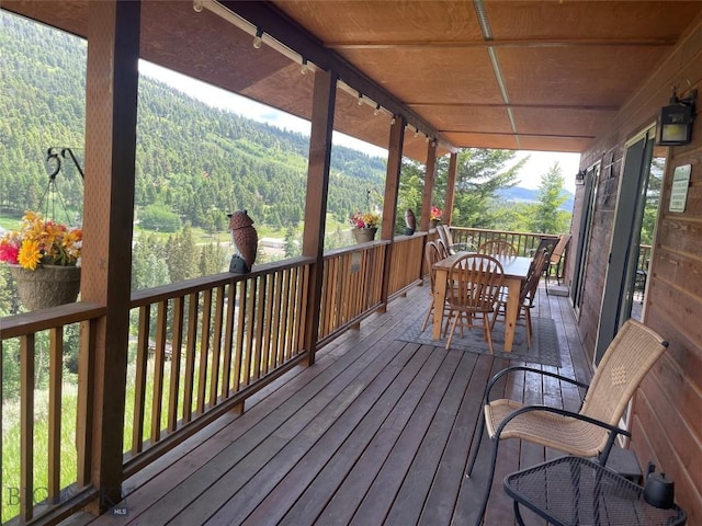 23 Hanlon Hill Dr, Jardine, MT 59030 - photo 20