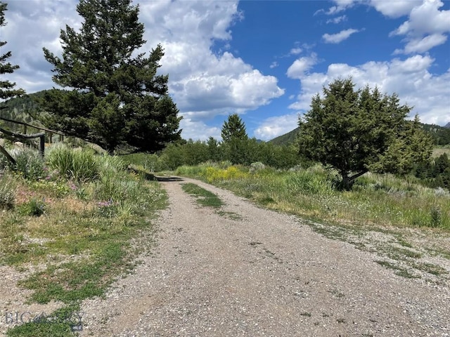 23 Hanlon Hill Dr, Jardine, MT 59030 - photo 56