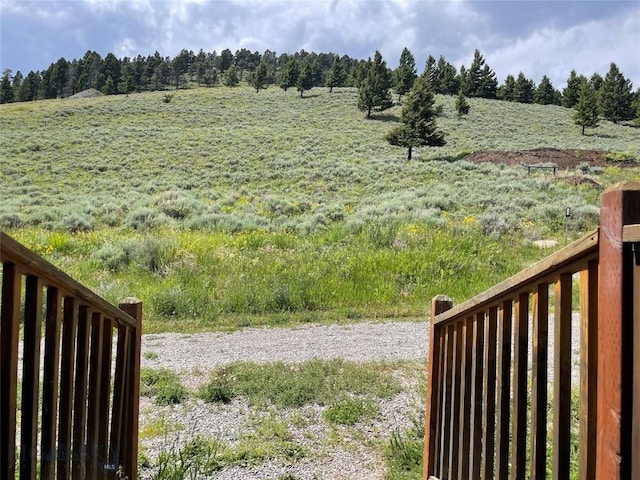 23 Hanlon Hill Dr, Jardine, MT 59030 - photo 41